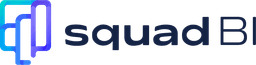SquadBI